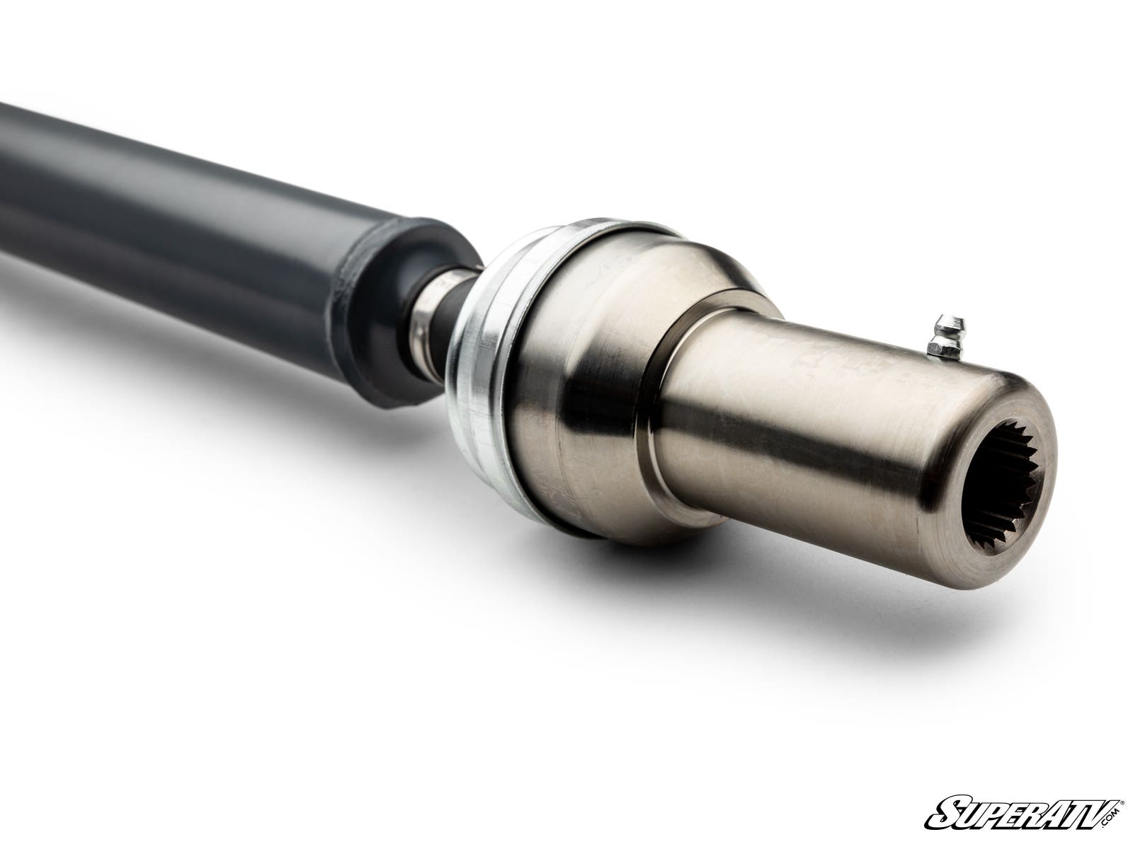 Polaris RZR 570 Prop Shaft - Front - C-Series