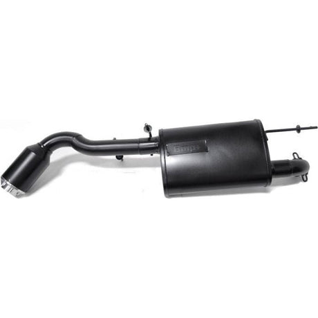 Polaris Ranger XP 900 (2016+) Slip-On Exhaust