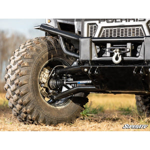 Polaris Ranger XP 900 Atlas Pro 2" Forward Offset A-Arms