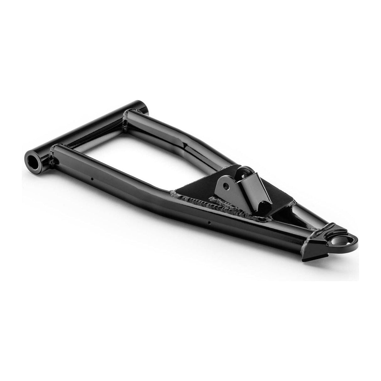 Polaris Ranger XP 900 Atlas Pro 2" Forward Offset A-Arms