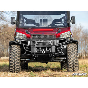 Polaris Ranger XP 900 Atlas Pro 2" Forward Offset A-Arms