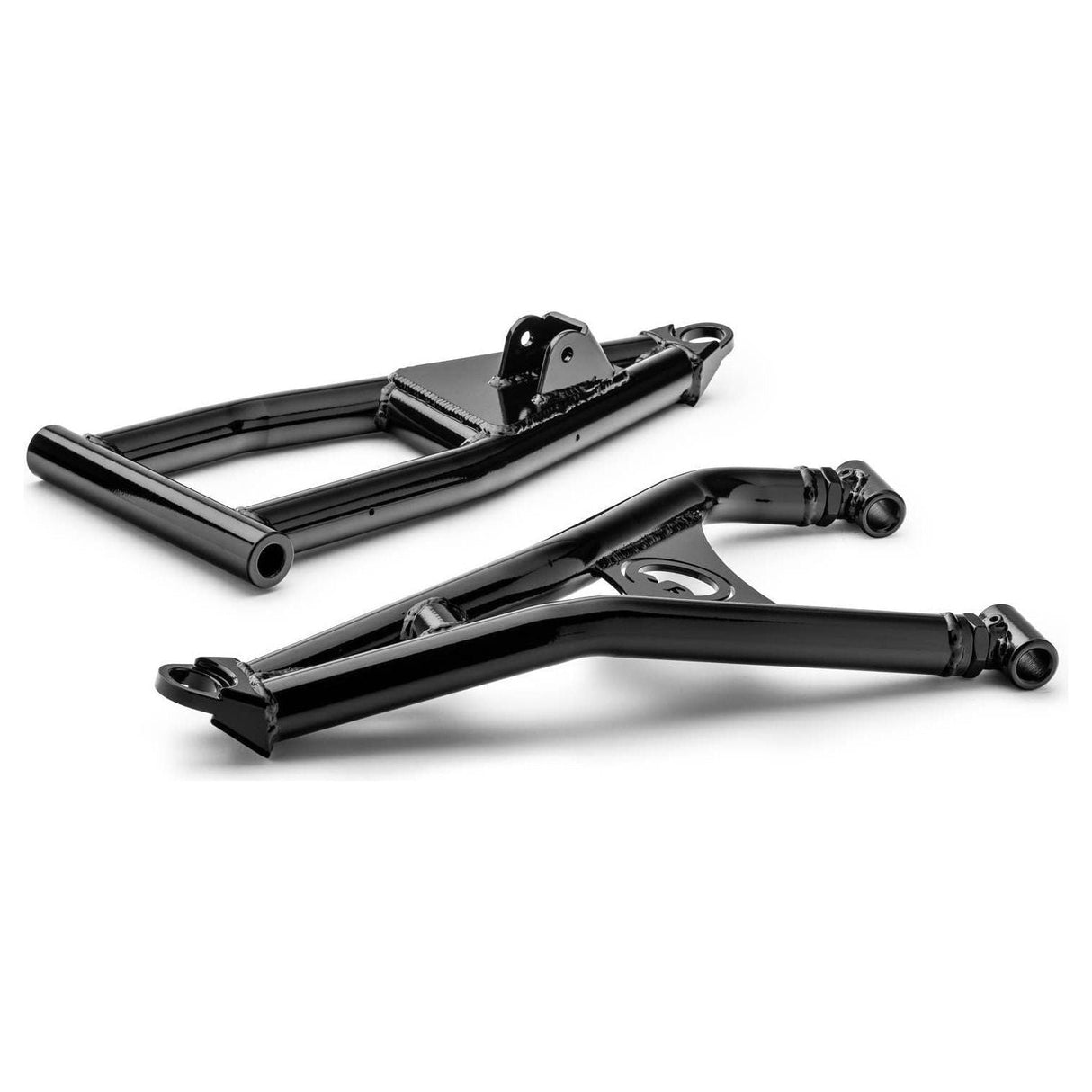 Polaris Ranger XP 900 Atlas Pro 2" Forward Offset A-Arms