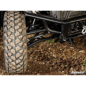 Polaris Ranger XP 900 Atlas Pro 2" Forward Offset A-Arms