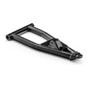 Polaris Ranger XP 900 Atlas Pro 2" Forward Offset A-Arms