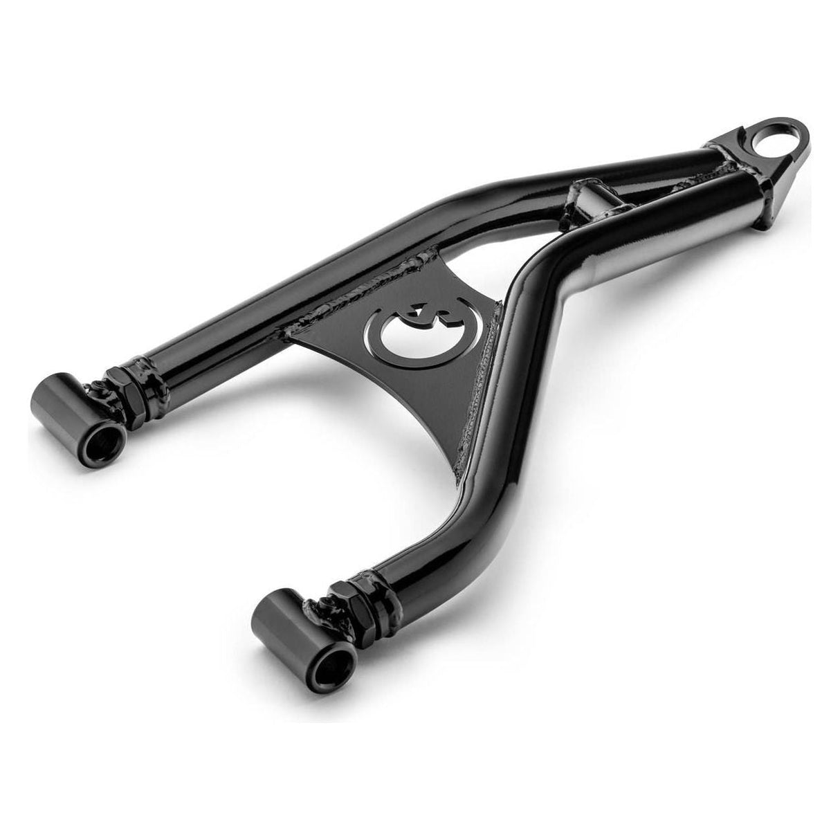 Polaris Ranger XP 900 Atlas Pro 2" Forward Offset A-Arms