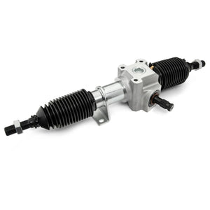 Polaris Ranger XP 900 RackBoss 2.0 Heavy Duty Rack and Pinion