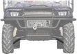 Polaris Ranger EV High Clearance 2in. Forward Offset A-Arms