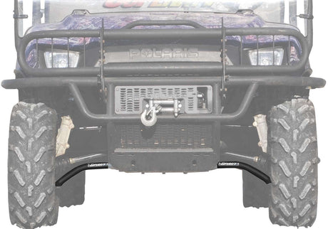 Polaris Ranger EV High Clearance 2in. Forward Offset A-Arms