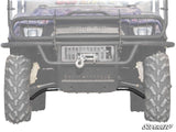 Photo of SuperATV Ranger Midsize 500 High Clearance 2" Forward Offset A-Arms by SuperATV - Premium A-Arms & Control Arms for UTVs / Side by Sides
