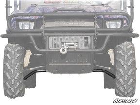 Photo of SuperATV Ranger Midsize 500 High Clearance 2" Forward Offset A-Arms by SuperATV - Premium A-Arms & Control Arms for UTVs / Side by Sides