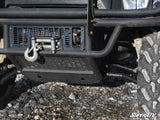 Polaris Ranger 700 High Clearance 2in. Forward Offset A-Arms