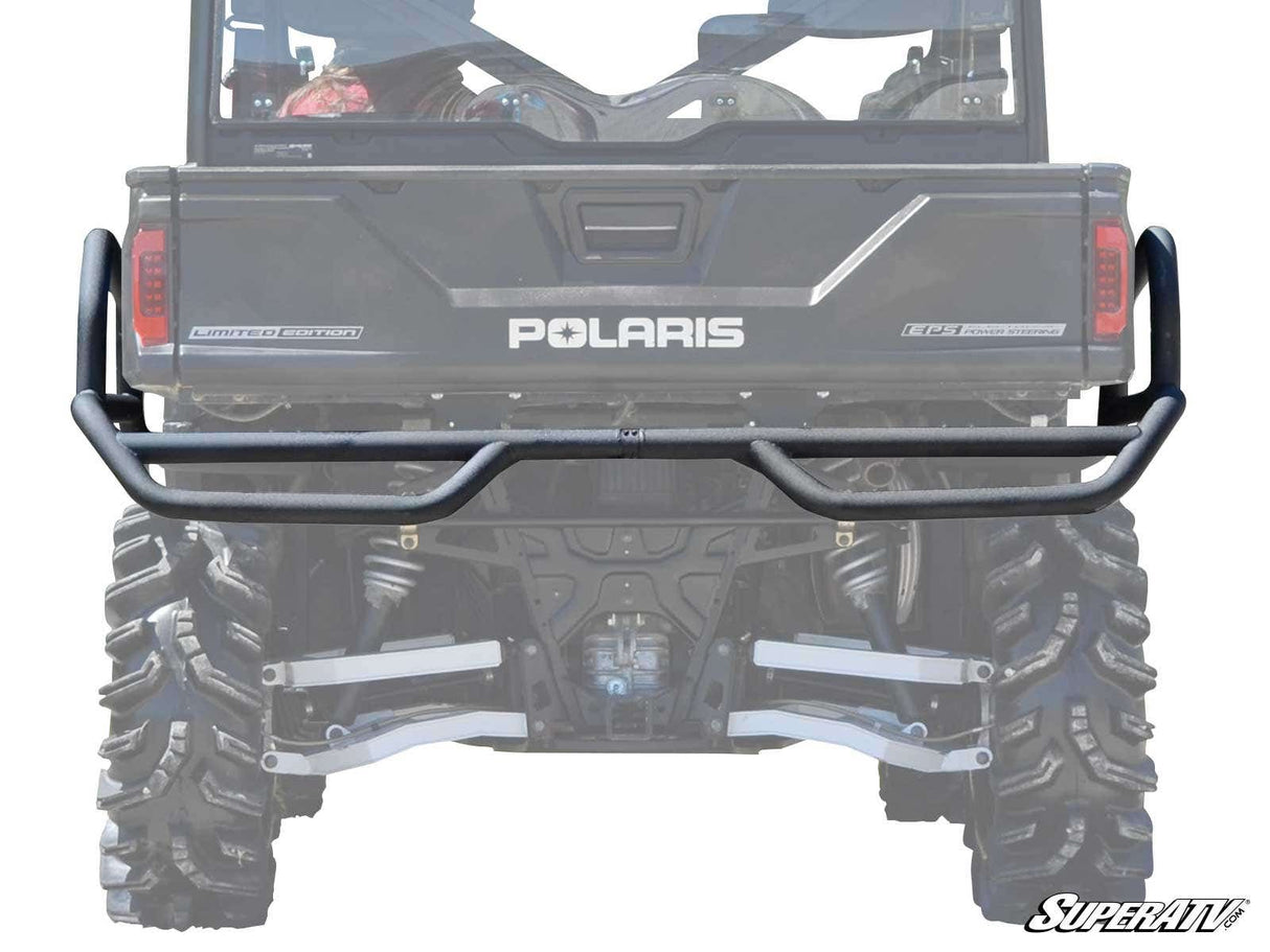 polaris-ranger-xp-1000-rear-extreme-bumper-with-side-bed-guards