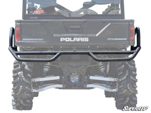 polaris-ranger-xp-1000-rear-extreme-bumper-with-side-bed-guards