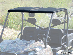 polaris-ranger-xp-800-plastic-roof