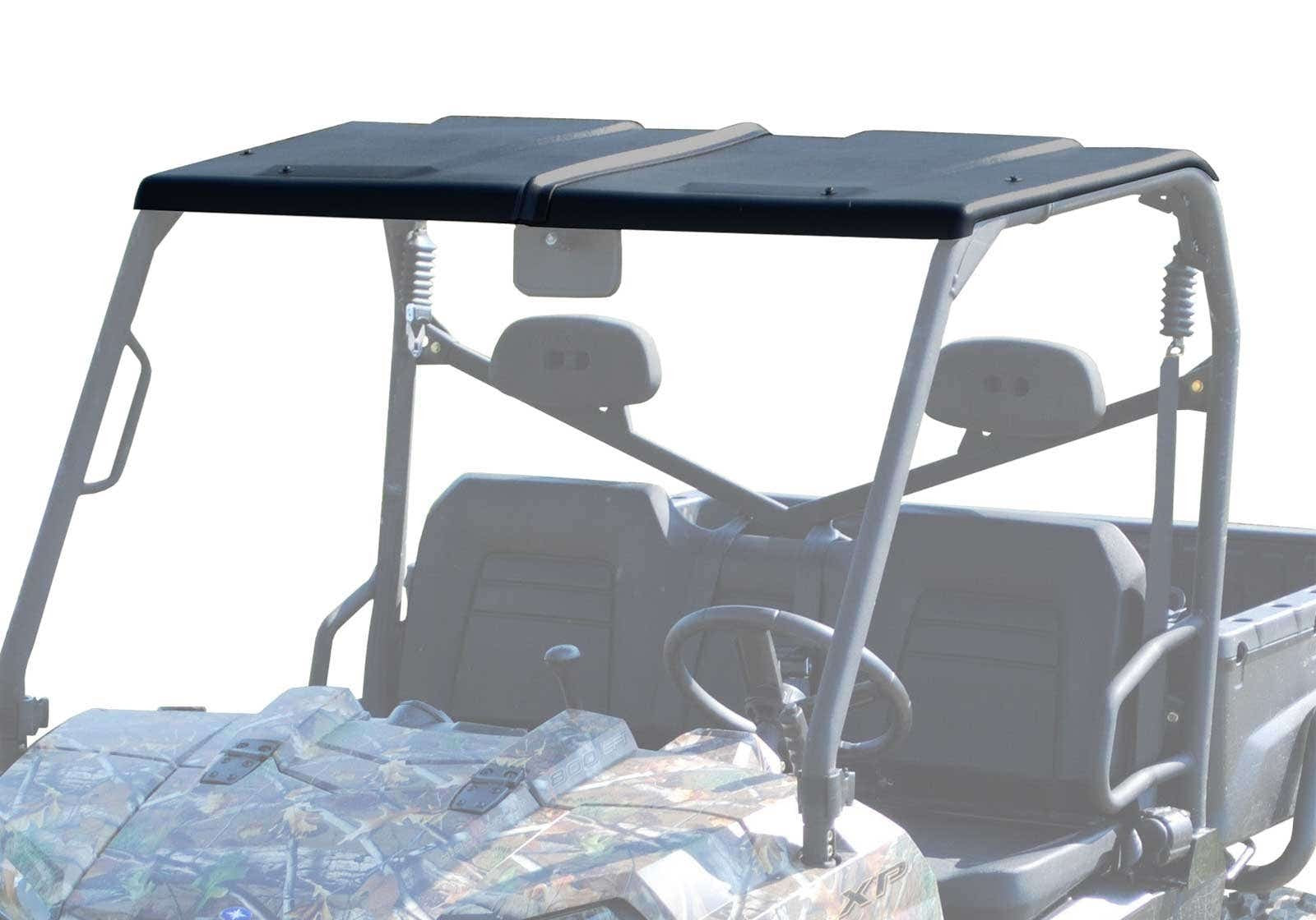 Bobcat 3400 Series Plastic Roof