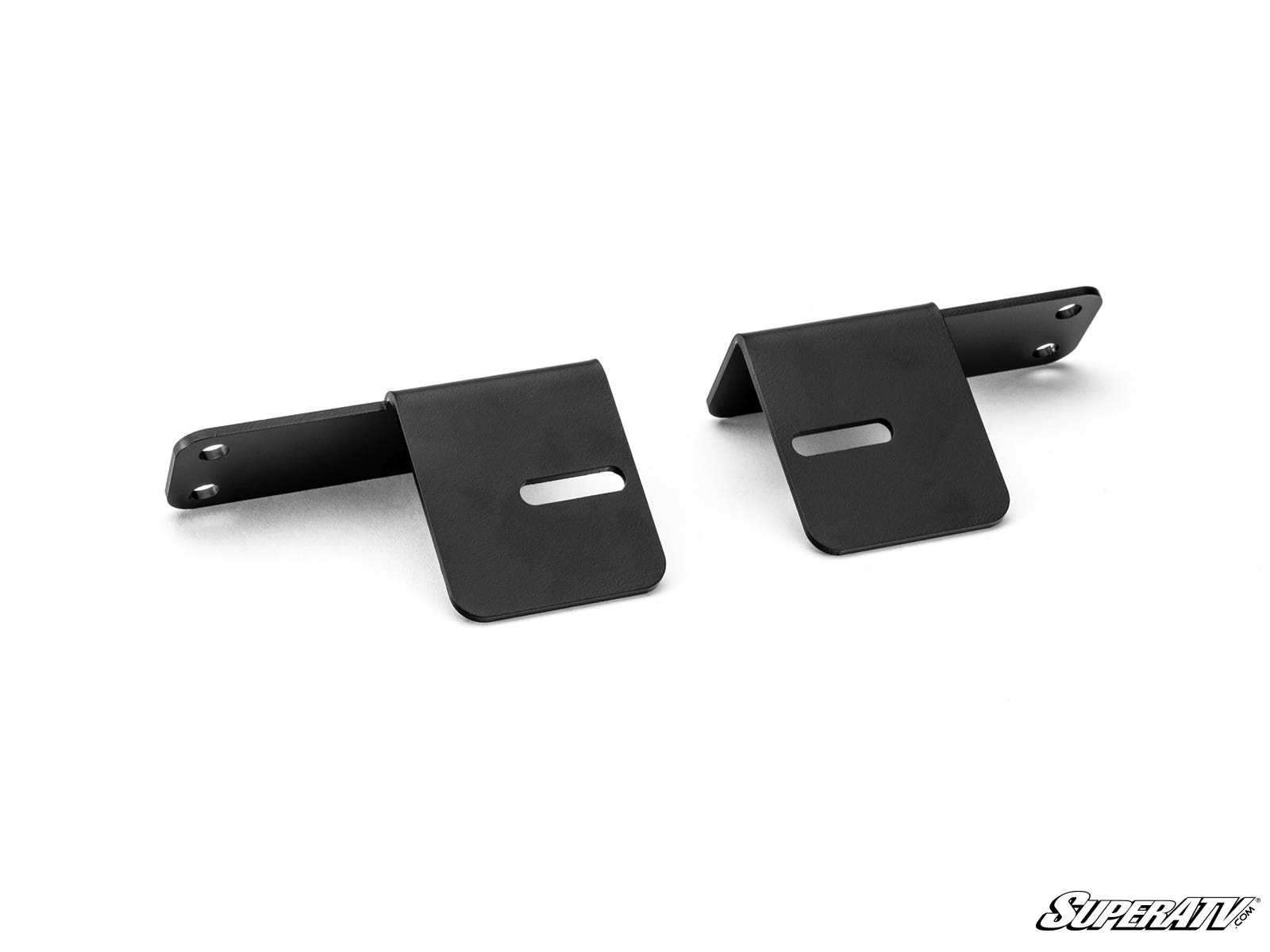 Bobcat Rear-Facing LED Cube Lights