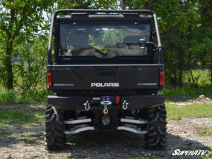 polaris-ranger-xp-full-size-plastic-roof