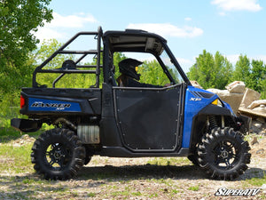 SuperATV Polaris Ranger 1000 Plastic Roof