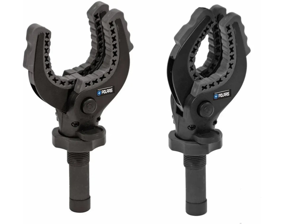 Polaris Ratcheting Rhino Grip UTV by Kolpin