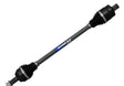 Honda Pioneer 1000 6in. Lift Kit Axle - Rhino 2.0 - 2022+