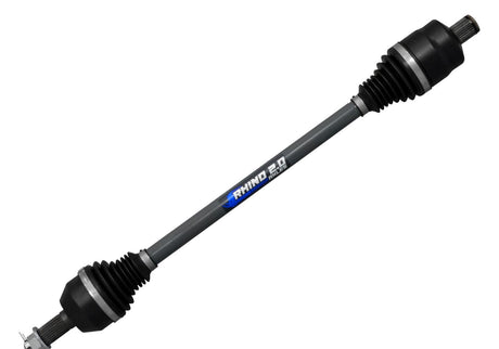 Honda Pioneer 1000 6in. Lift Kit Axle - Rhino 2.0 - 2022+