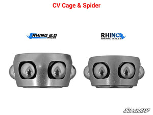 can-am-maverick-heavy-duty-axles—rhino-2.0