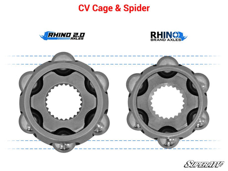 can-am-maverick-sport-1000-heavy-duty-axlesrhino-2.0