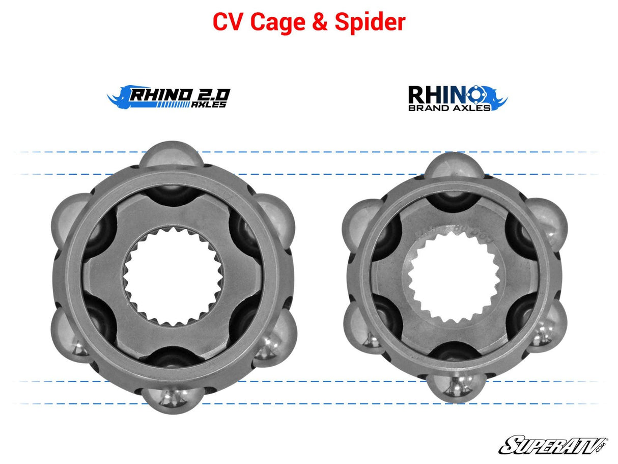 can-am-maverick-sport-1000-heavy-duty-axles—rhino-2.0