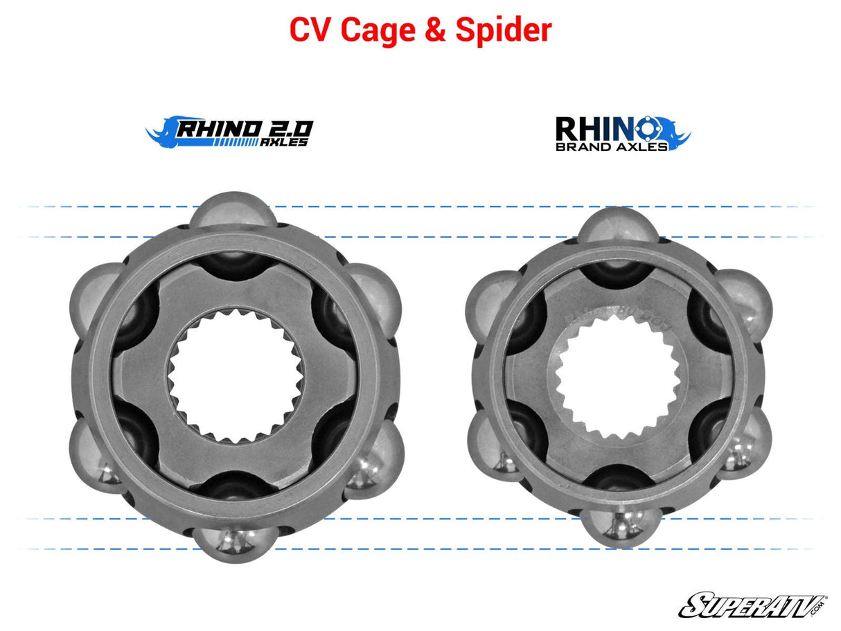 can-am-commander-heavy-duty-axles—rhino-2.0