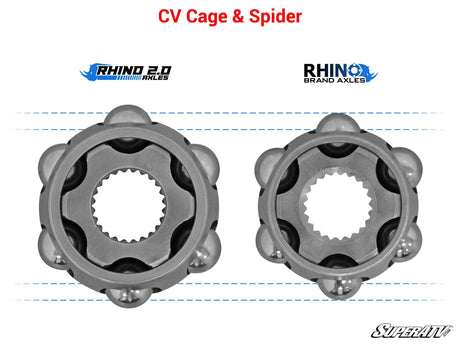 can-am-commander-big-lift-kit-axles---rhino-2.0