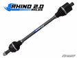 polaris-rzr-s-1000-big-lift-kit-heavy-duty-axle---rhino-2.0