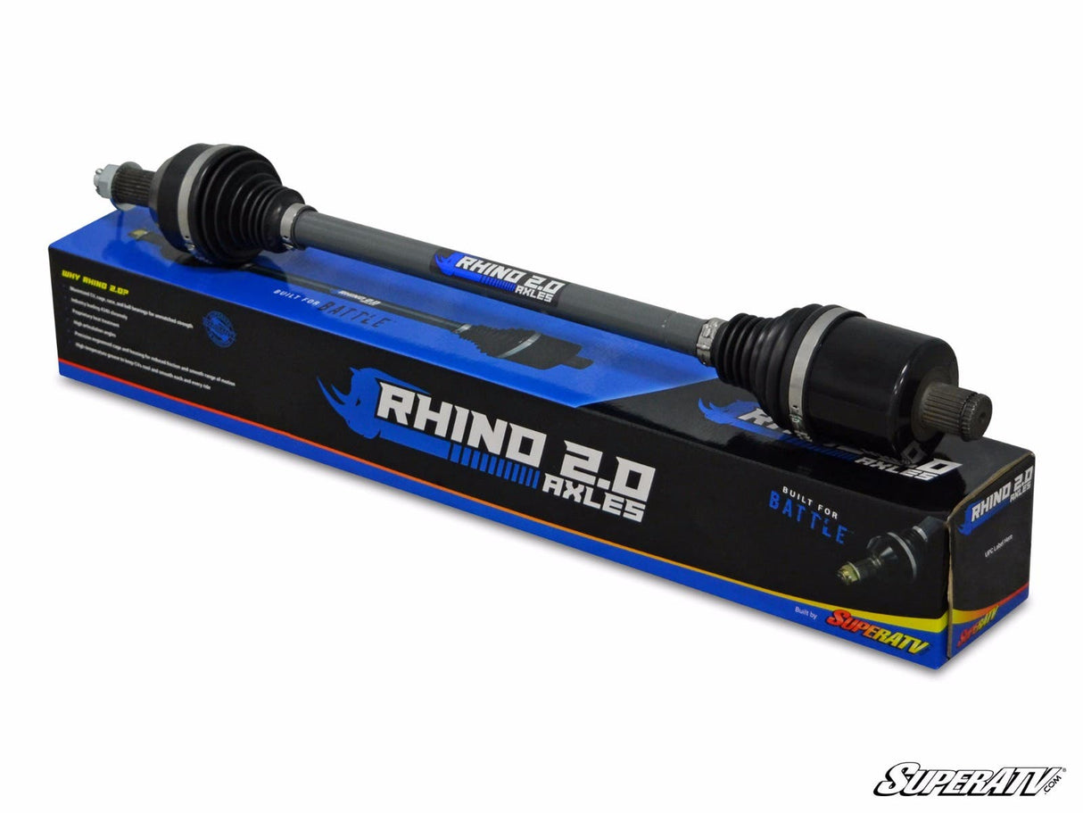 polaris-rzr-s-1000-big-lift-kit-heavy-duty-axle---rhino-2.0