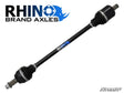 john-deere-gator-xuv-835/865-rhino-axle