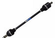 Polaris Ranger XP Rhino Brand axle