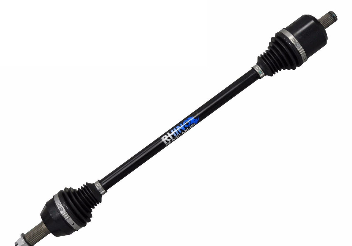 Polaris Ranger XP Rhino Brand axle