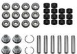 SuperATV RZR 1000 A Arm Bushing Kit