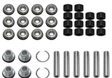 SuperATV RZR 1000 A Arm Bushing Kit