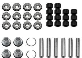 SuperATV RZR 1000 A Arm Bushing Kit