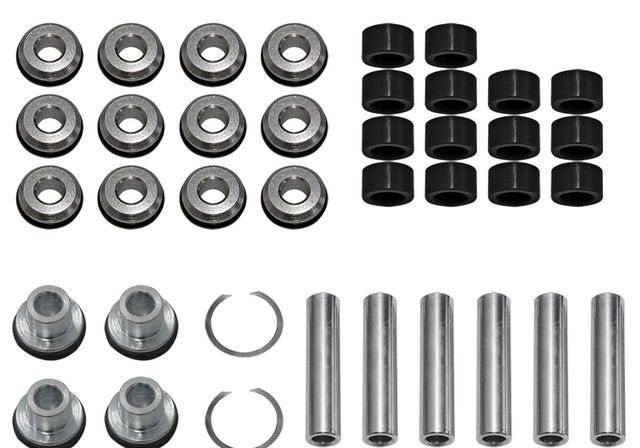 SuperATV RZR 1000 A Arm Bushing Kit