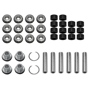 Polaris RZR XP Turbo A-Arm Bushings