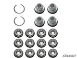 SuperATV RZR 1000 A Arm Bushing Kit