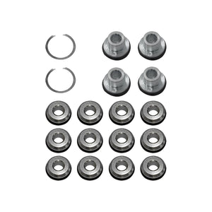 Polaris RZR XP Turbo A-Arm Bushings