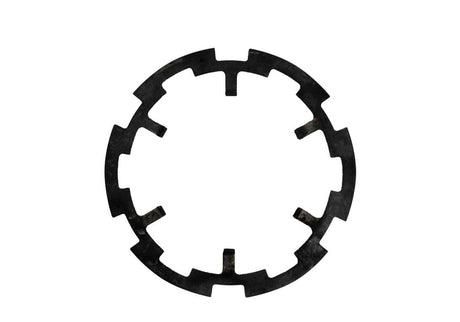 Polaris Sportsman Armature Plate