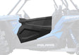 Polaris RZR S 900 Full Plastic Doors