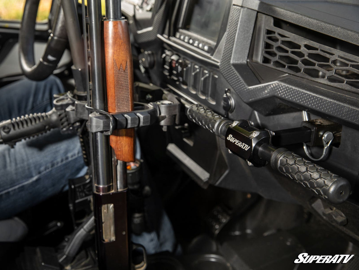 polaris-rzr-grab-handle-gun-mount