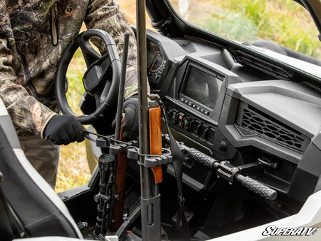 polaris-rzr-grab-handle-gun-mount