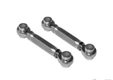 Polaris RZR XP Turbo Heavy-Duty Sway Bar Links