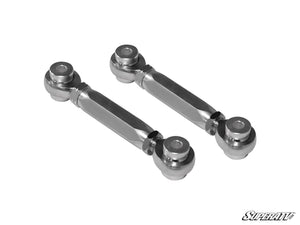 rzr-xp-turbo-heavy-duty-sway-bar-links