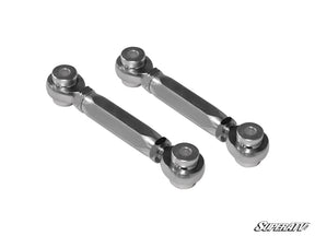 Photo of SuperATV Polaris RZR XP 1000 Heavy Duty Sway Bar LInks by SuperATV - Premium Sway Bars & Links for UTVs / Side by Sides