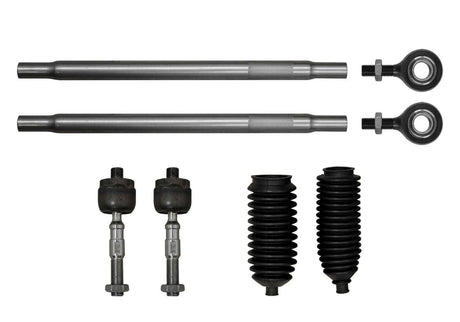 Polaris RZR RS1 Heavy-Duty Tie Rod Kit